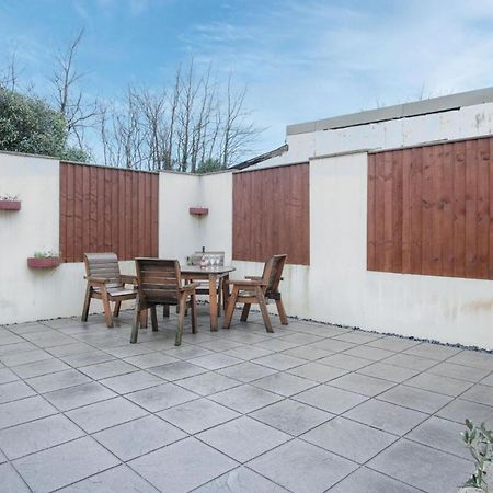 The Brambles - 2 Bedroom Cottage - Llanteg מראה חיצוני תמונה