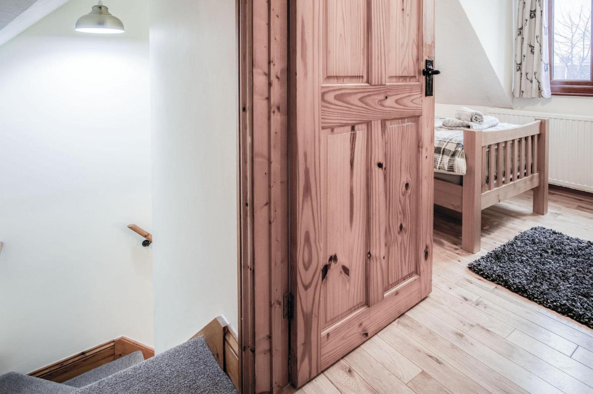 The Brambles - 2 Bedroom Cottage - Llanteg מראה חיצוני תמונה